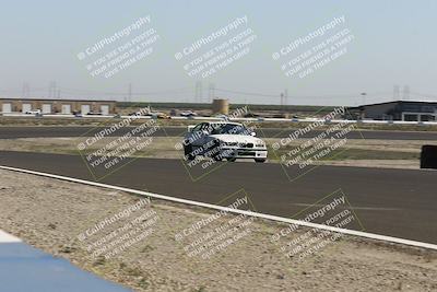 media/Apr-19-2025-Slip Angle (Sat) [[4a15bb232c]]/Orange group/Turn 5/